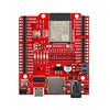 SparkFun IoT RedBoard - ESP32 MicroPython開発ボード