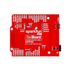 SparkFun IoT RedBoard - ESP32 MicroPython開発ボード