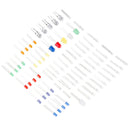 SparkFun LEDスターターキット