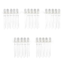 SparkFun LEDスターターキット