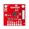 SparkFun 雷センサ - AS3935