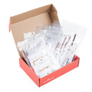 SparkFunペーパー回路キット