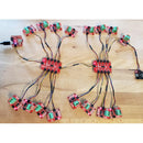 SparkFun Qwiic 8チャンネル Muxブレイクアウト（TCA9548A）