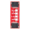 SparkFun Qwiic アダプタ