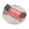 SparkFun Qwiic アダプタ