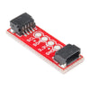 SparkFun Qwiic アダプタ