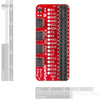 SparkFun Qwiic HAT Raspberry Pi用