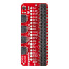 SparkFun Qwiic HAT Raspberry Pi用