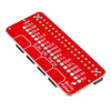 SparkFun Qwiic HAT Raspberry Pi用