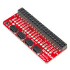 SparkFun Qwiic HAT Raspberry Pi用