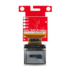 SparkFun Qwiic マイクロOLEDブレークアウトボード