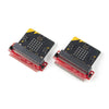 SparkFun Qwiic micro：bit ブレークアウト