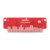 SparkFun Qwiic micro：bit ブレークアウト