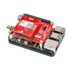 Sparkfun SparkPNT GNSS Flex Module - mosaic-G5 P3