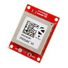 Sparkfun SparkPNT GNSS フレックスモジュール - mosaic-X5