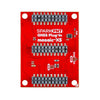Sparkfun SparkPNT GNSS フレックスモジュール - mosaic-X5