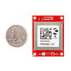 Sparkfun SparkPNT GNSS フレックスモジュール - mosaic-X5