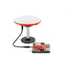 Sparkfun SparkPNT GNSS フレックスモジュール - mosaic-X5