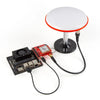 Sparkfun SparkPNT GNSS フレックスモジュール - mosaic-X5
