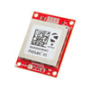Sparkfun SparkPNT GNSS Flexモジュール (Septentrio mosaic-X5 および IM19 IMU)