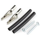 SparkFunサードハンドキット