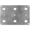 SparkFunサードハンドキット