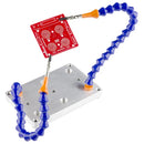 SparkFunサードハンドキット