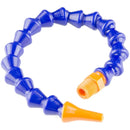 SparkFunサードハンドキット