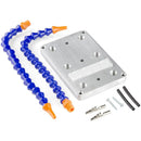 SparkFunサードハンドキット