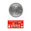 SparkFun ミニリニア3D ホール効果センサ TMAG5273 (Qwiic)