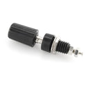 Sparkfun バインディングポスト - ブラック