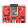 SparkFun DataLogger IoT