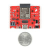 SparkFun DataLogger IoT