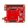 Sparkfun GNSS Flex pHAT - LG290P