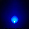 Sparkfun LED - ベーシック 青 5mm