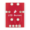 Sparkfun LED 触覚ボタン ブレイクアウト