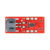 SparkFun LiPo 残量計