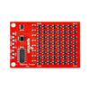 SparkFun 磁気イメージングタイル - 8x8