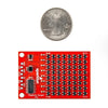 SparkFun 磁気イメージングタイル - 8x8
