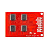 SparkFun 磁気イメージングタイル - 8x8