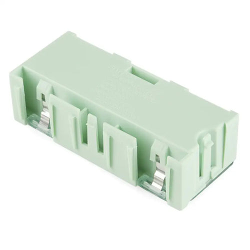 Sparkfun モジュラプラスチック収納ボックス - ミディアム (4個)