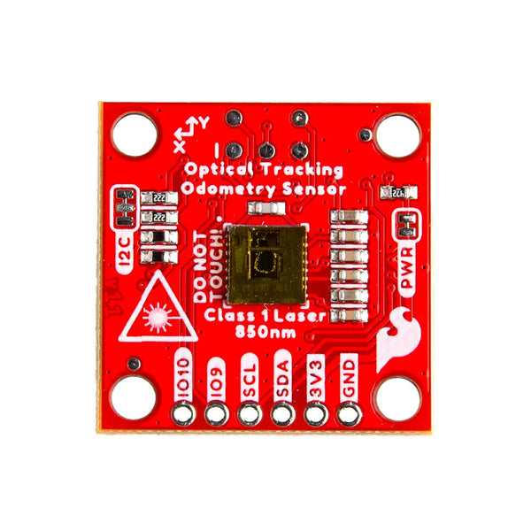 PicoMotionTracker(未使用品1個) 71bq3e2sXWL.jpg_BO30,255,255,