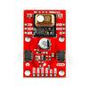 SparkFun 光音響分光法CO2センサ - PASCO2V01 (Qwiic)