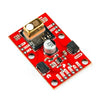 SparkFun 光音響分光法CO2センサ - PASCO2V01 (Qwiic)