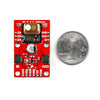 SparkFun 光音響分光法CO2センサ - PASCO2V01 (Qwiic)