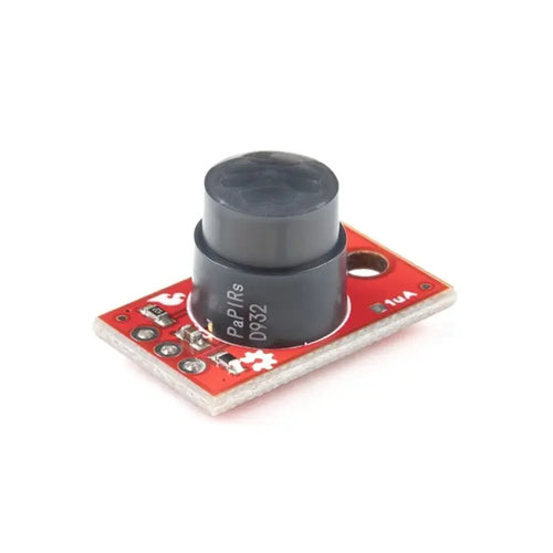 SparkFun PIR ブレイクアウト - 1uA (EKMB1107112)