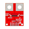 SparkFun 電力計 - ACS37800 (Qwiic)