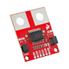 SparkFun 電力計 - ACS37800 (Qwiic)