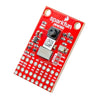 SparkFun Red Vision カメラボード - HM01B0
