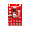 SparkFun Red Vision カメラボード - HM01B0